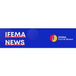 IFEMA news