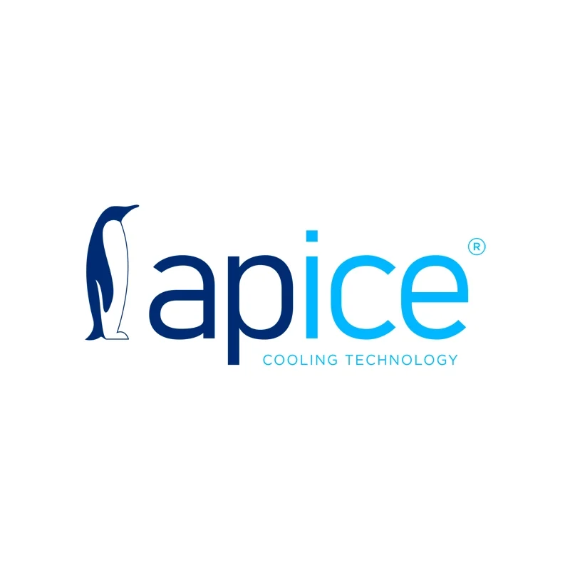 1-apice