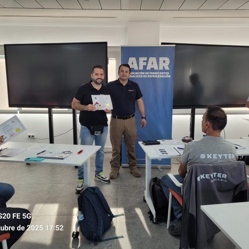 2025-10 AFAR AEFYT Emergencias amonicaco (7)