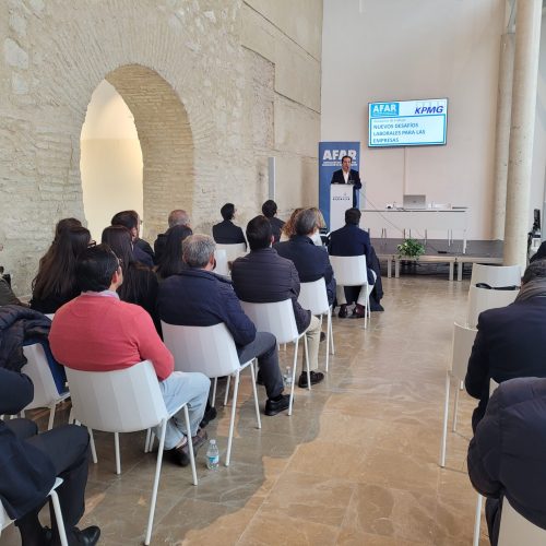 2025-11-24 Desayuno KPMG AFAR Desafios Laborales Empresas (3)