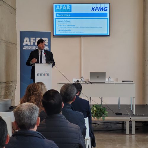 2025-11-24 Desayuno KPMG AFAR Desafios Laborales Empresas (6)