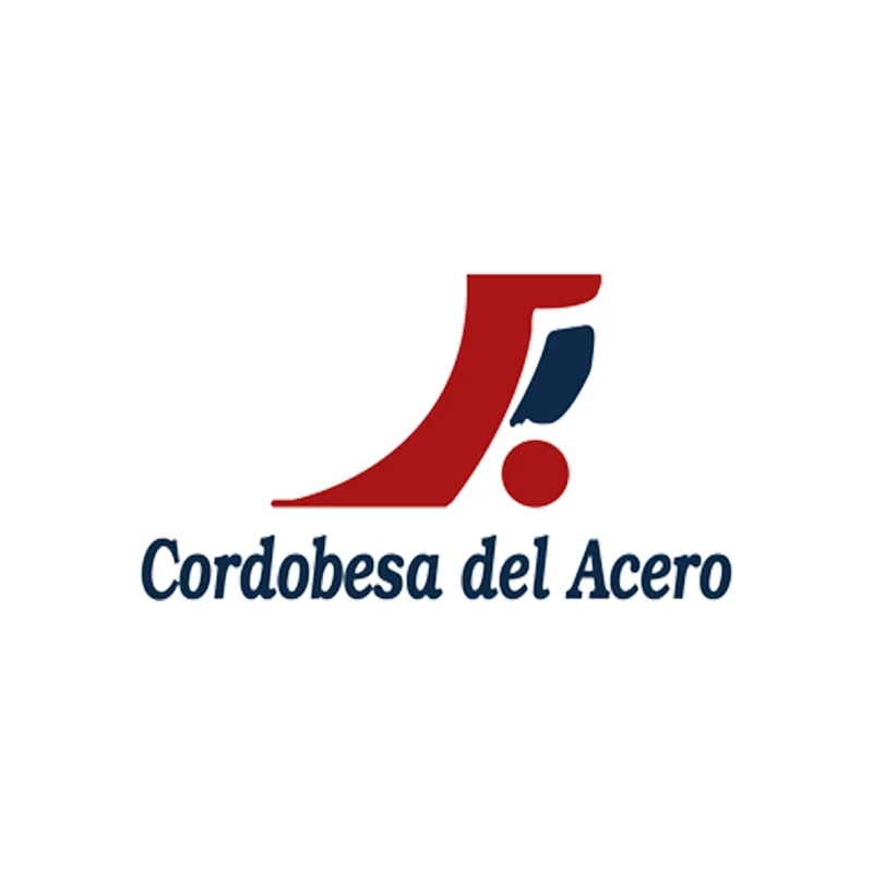 28-acer
