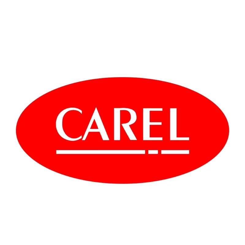 29-carel