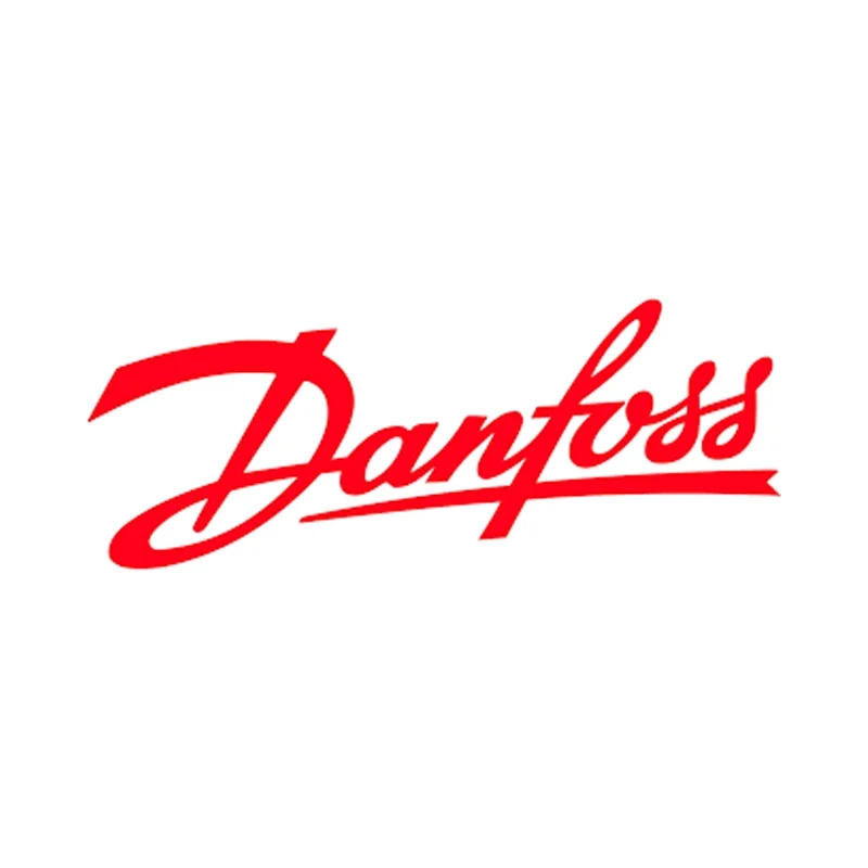 30-danffos