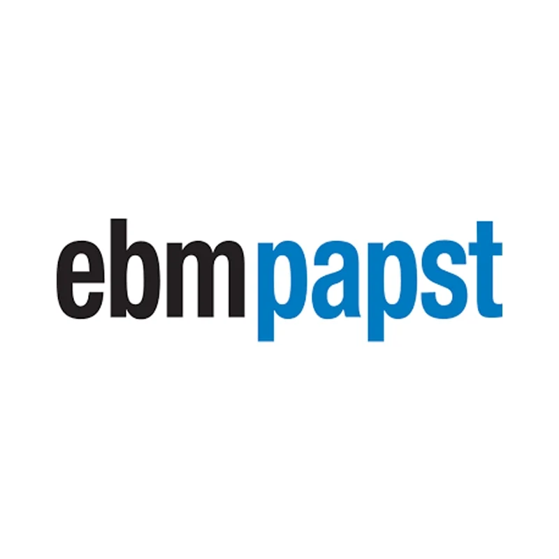 32-emb