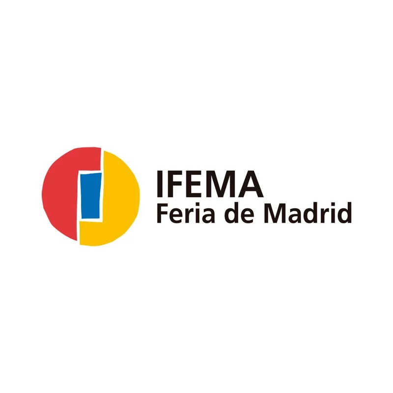 33-ifema
