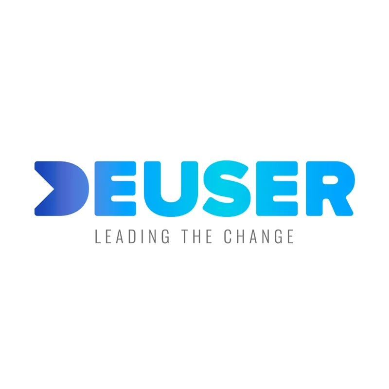 34-euser