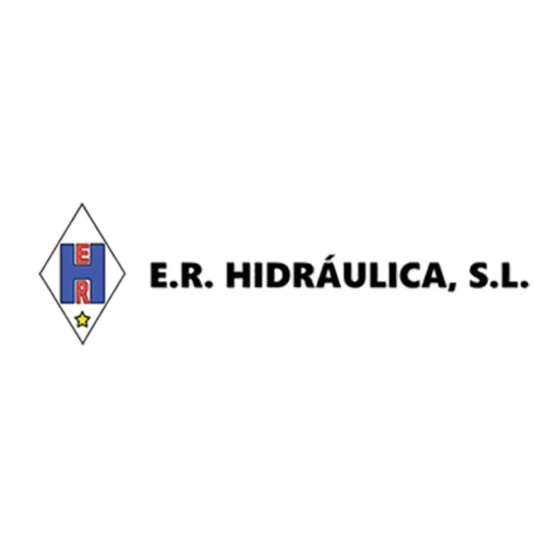 35 hidraulica