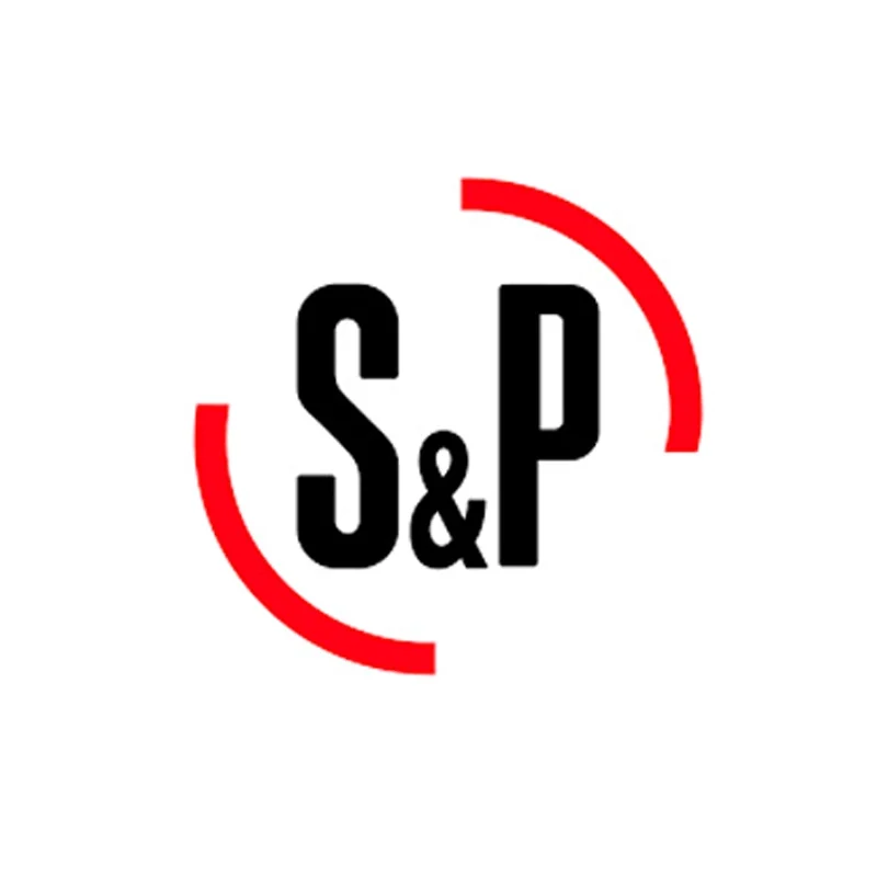 38-sp