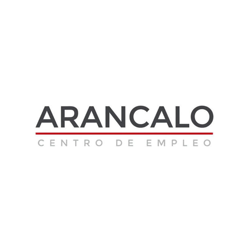 ARANCALO