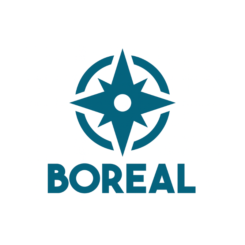 BOREAL_FORMACION