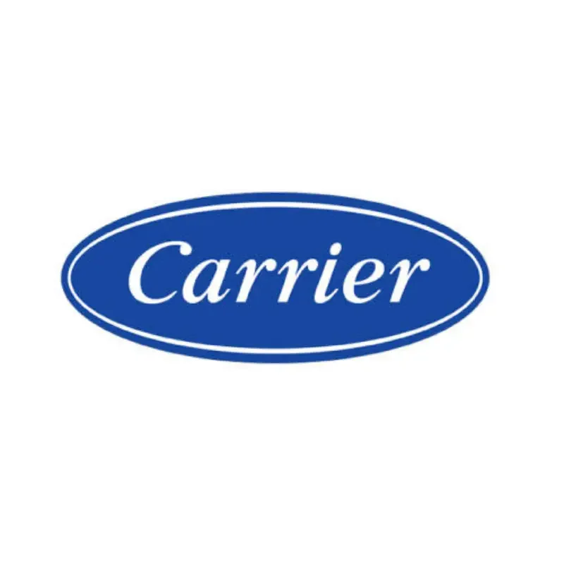 Carrier_montilla_logo