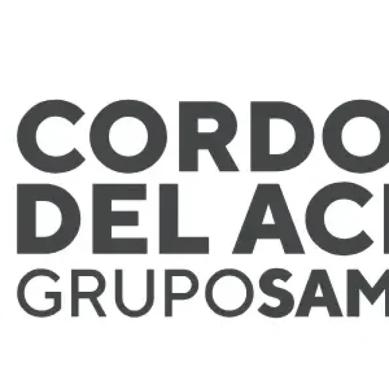 Logo_Cordobesa_Del_Acero