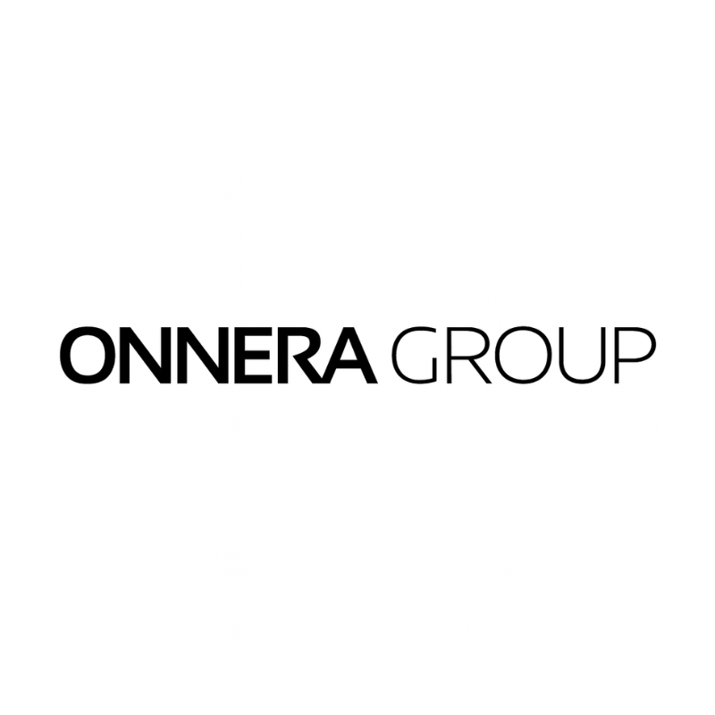 ONNERA_GROUP